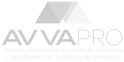 Logo AVVAPRO