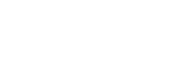 Logo Ayuntamiento Málaga